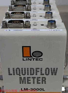 LINTEC LM-3000L LM-3112L-NN-11