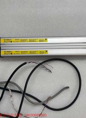 欧姆龙安全光栅,型号F3SJ-E0305P25-D+