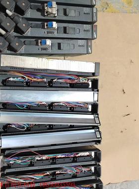 ABB  DCS电源模块DLM02   4个   DDI01