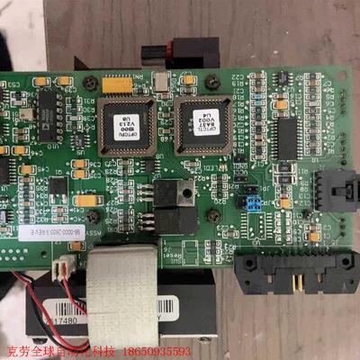 柯达激光相机8150激光头功能包好