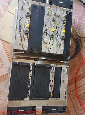 S30861-U4231-X-03/01一起打包两套低价处理