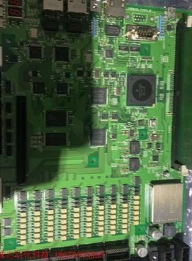 Tokyo Electron TEL PCB oydk -