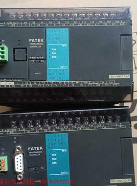 永宏 FBS-32MCT2-AC FBS-40MCT2-AC