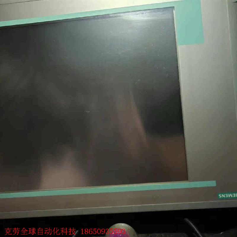 西门子1P6AV7861-2TA00-1AA0