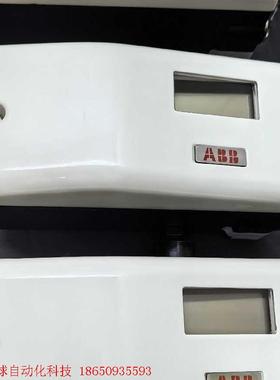 ABB阀门定位器v-18345-1027120001正品AB