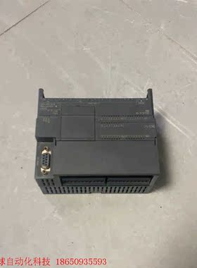 西门子模块 CPU ST40