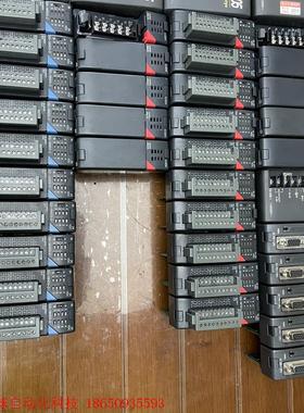 光洋KOYO PLC 模块 LOGIC205 DL250-1