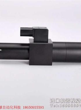 VST VS-TM10-55CO Telecentric M