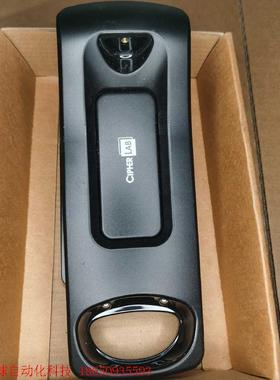 欣技CipherLab 1500 1502 1504扫描枪底