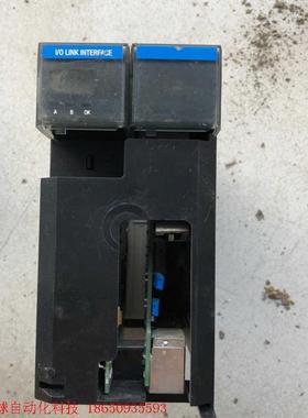 霍尼韦尔控制器模块 ,TC-IOLI01,   PLC模块实