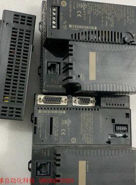 GE IC200PWR102 IC200CPUE05