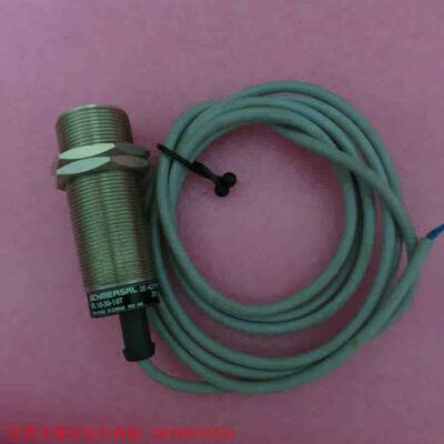 施迈赛  BNS33-11N   AZ16-12ZVRK-M