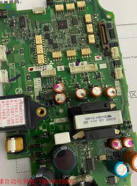 原装拆机二手A74MA15R BC186A698G55 BC
