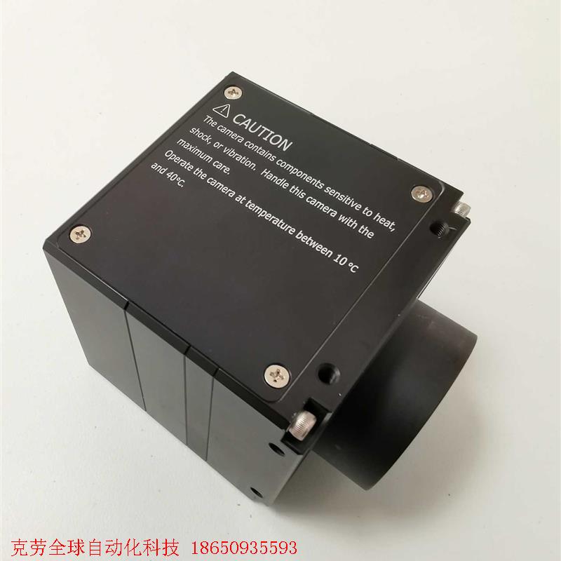 vieworks VN-29MC 工业相机 2900万CCD