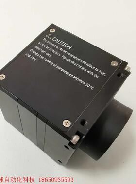 vieworks VN-29MC 工业相机 2900万CCD
