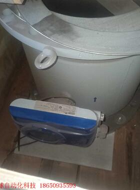 全新克隆电磁流量计OPTIFLUX4050W 口径DN200