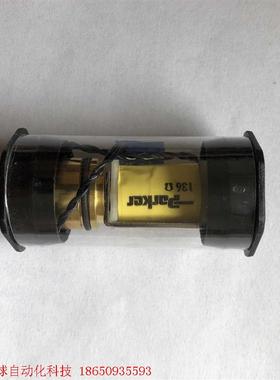 ABB  PGC5000 EPC比例调节阀 3617341-