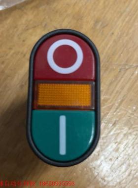 APBB-22双联按钮     8个     25包邮