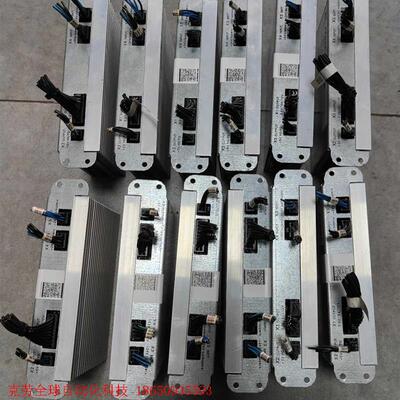 EFORE SR 91B140 ABB机器人电源DSQC50