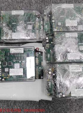 LAM 853-049542-171 Rev:B, 5块板子