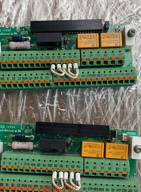 原装拆机二手BKO-CA2160 A80TA800C三菱变频