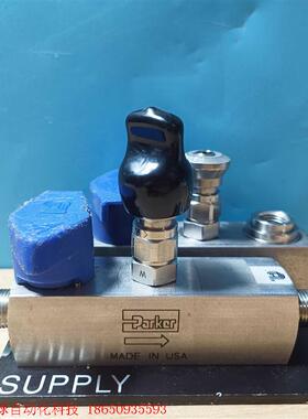 P arKCT   6A-PR6-EPRT-.comSS-2