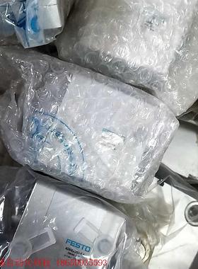 FESTOFESTO气缸ADN-63-20-I-P-A全新五