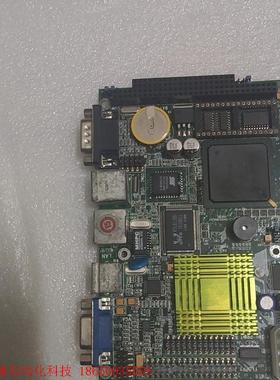 EC3-1541CLDNA(B) VER:B5.A4 包好可