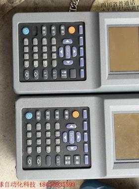 TX5112S选频电平表 TX5112L电平振荡器