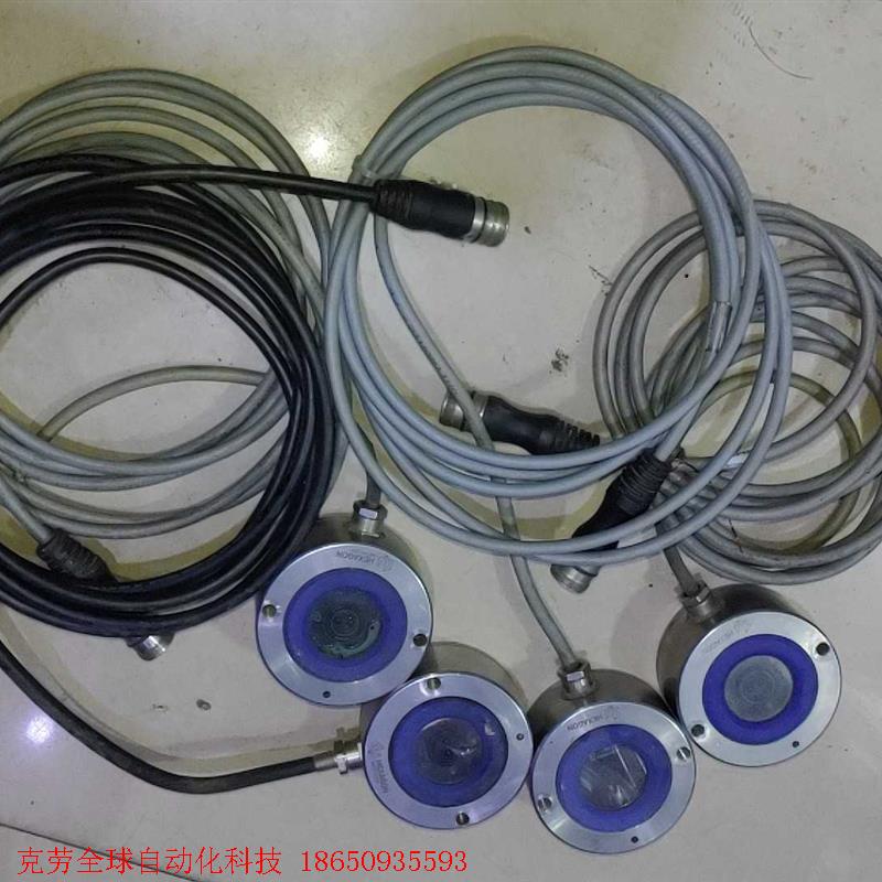 海克斯康IRR91.10接收器,HEXAGON