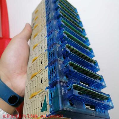 EJ1C-EDUA-NFLK EJ1N-TC EJ1N--T