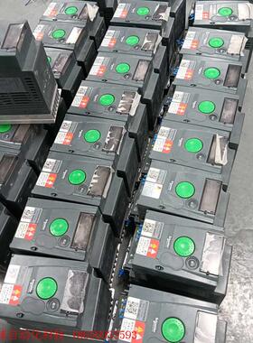 ATV310H037N4A施耐德变频器0.37KW