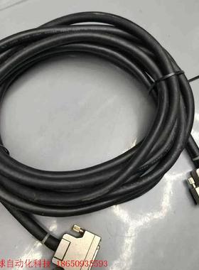 工控配件,E336285 AWM   2464   28AW