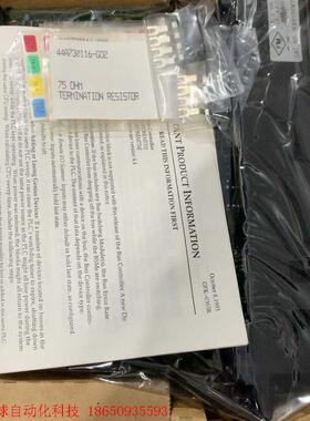 GE IC697BEM731 IC697MDL753