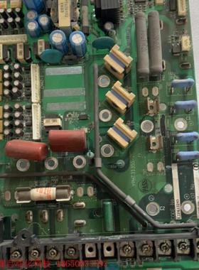 G7系列5.5kw电源板驱动板ETP617245,实拍图,不