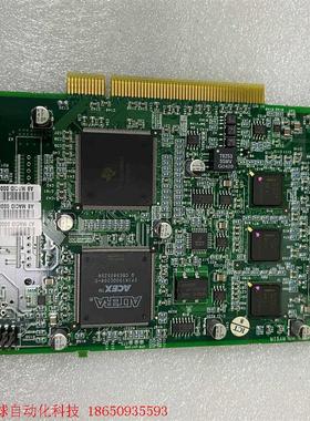 ABB机器人通讯卡DSQC602 3HAC 12816-1/