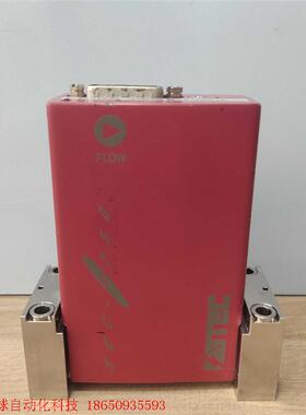 HORIBA SEC-F730M  A1  CI2  200