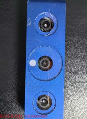 ENSENSO N30-601-16-IR 一个玻璃破损