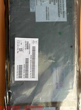 全新IBM-98Y6894 02AR298 16GB 4端口