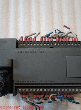 合信CPU226M  CTS7 216-1BD33-0X24