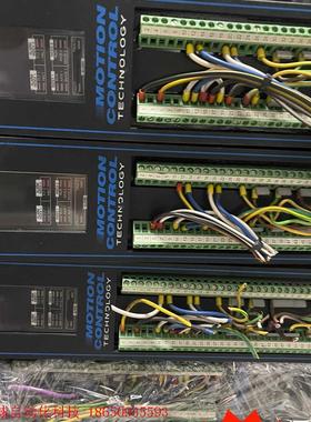 德国STOBER POSIDYN 驱动器 SDS 4000