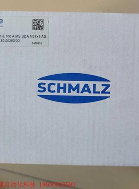 复合式特殊吸盘SCG 1XE100 A MA MS SDA