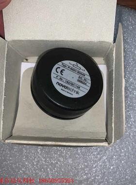 全新P-6501-S0049德国novotechnik角度传
