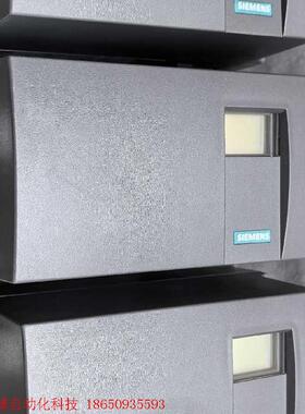 SIEMENS/西门子阀门定位器6DR5020-0NN01-