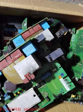 DP15H1200T0101982 DP15H1200T01