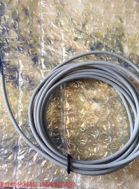 festo费斯托磁性开150855  B413一个,实物拍摄