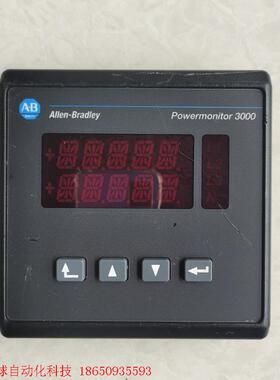 罗克韦尔/AB 1404-DM A Powermonitor