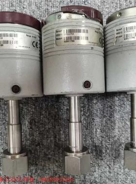 MKS 626A11TBE BARATRON Baratro