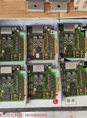 8AC114.60-2 贝加莱AC114 powerlink