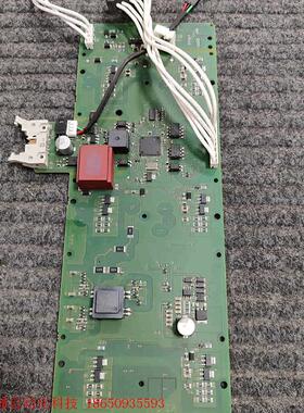 A5E03894526    线路板